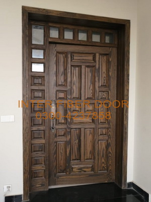 ash-wood-solid-door
