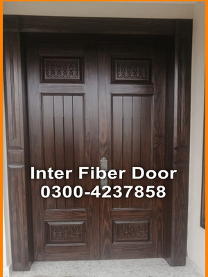 main-fiber-door