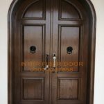main-door-ashwood-